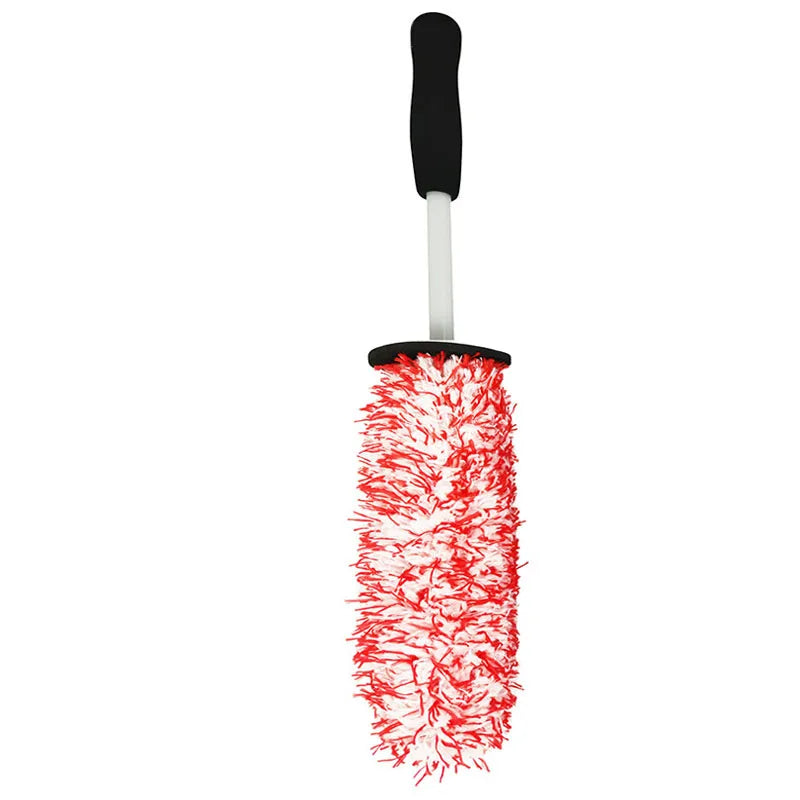 Car Wash Super Brush