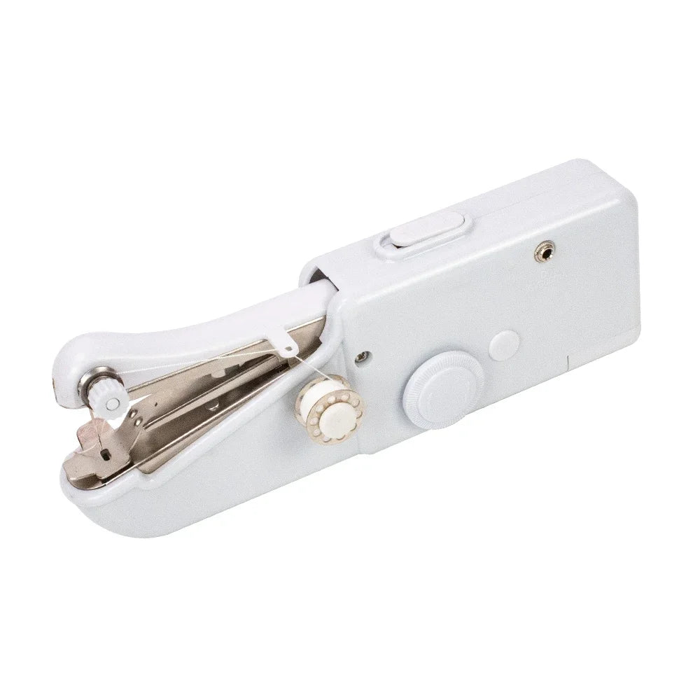 Portable Mini Sewing Machine