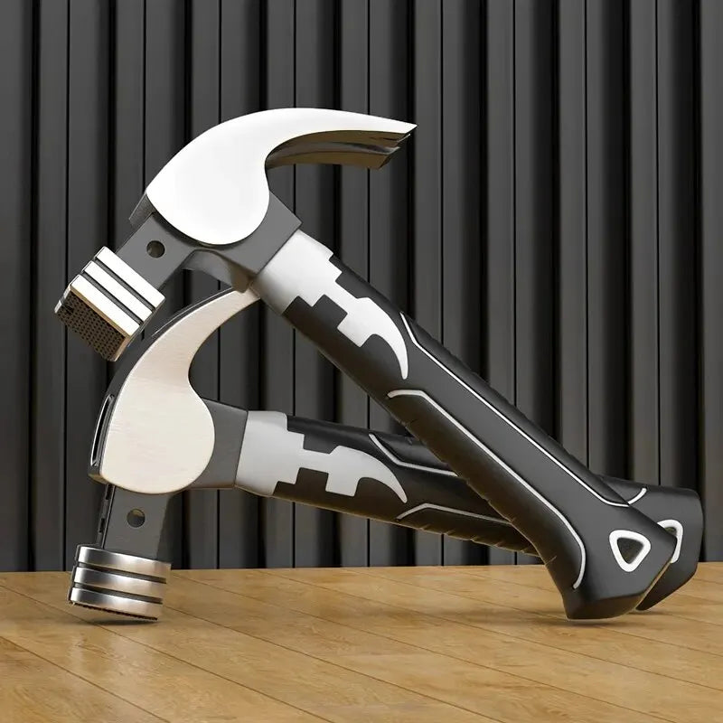 Mini Claw Hammer