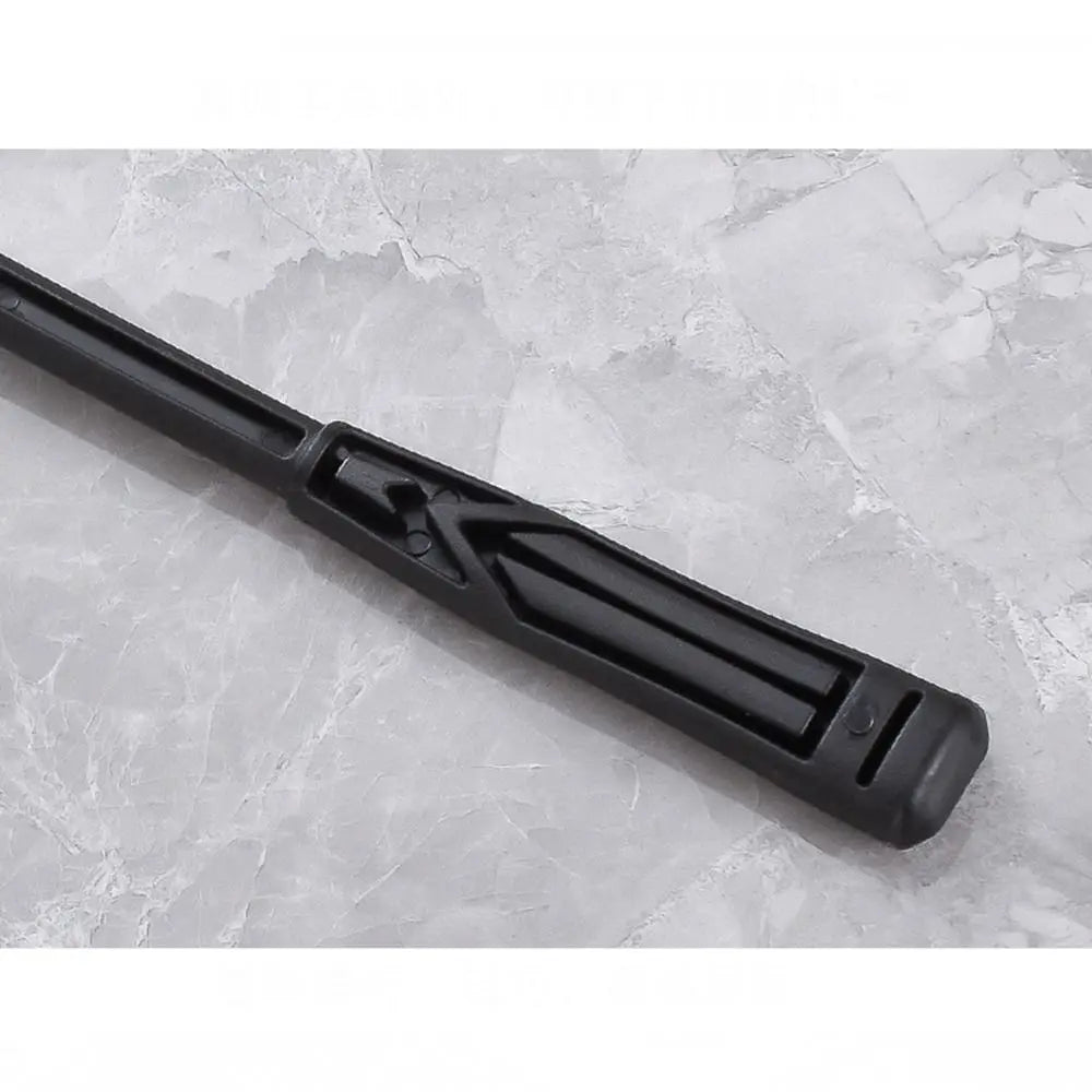 Metal Iron Plastic Repair Horn Hammer
