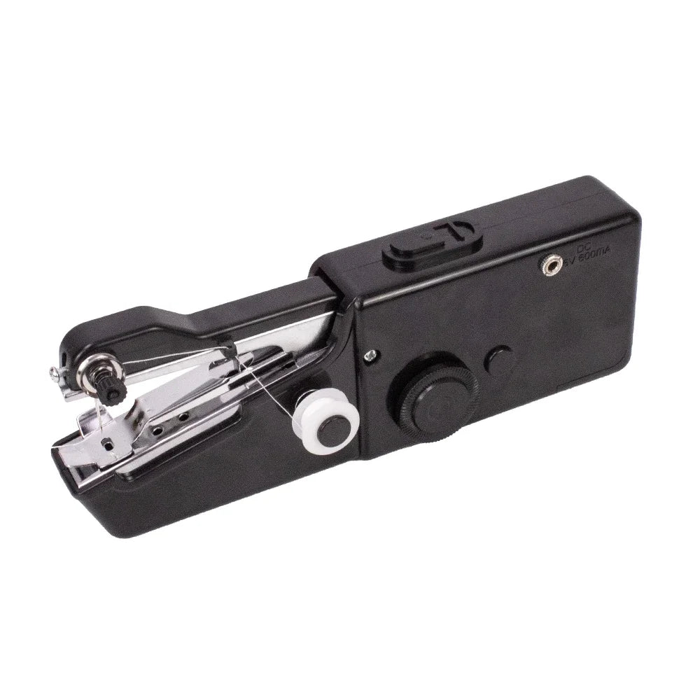 Portable Mini Sewing Machine