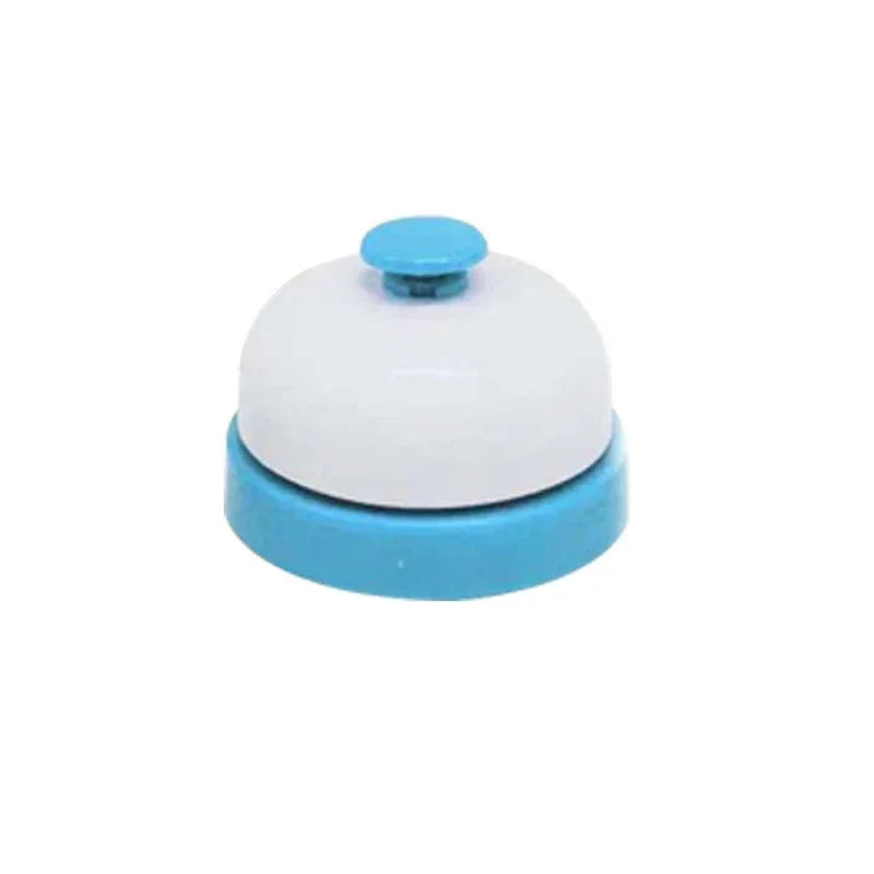 Children Matching Puzzle Toys