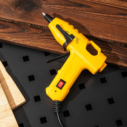 7mm Industrial Glue Guns