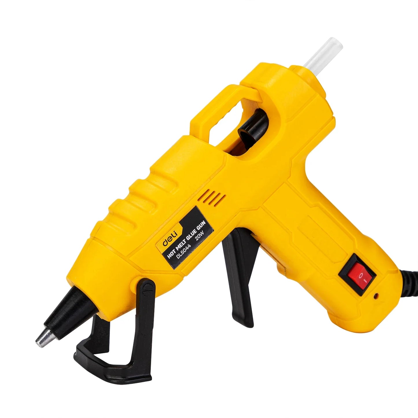 7mm Industrial Glue Guns