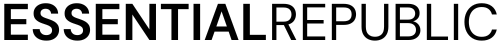 EssentialRepublic
